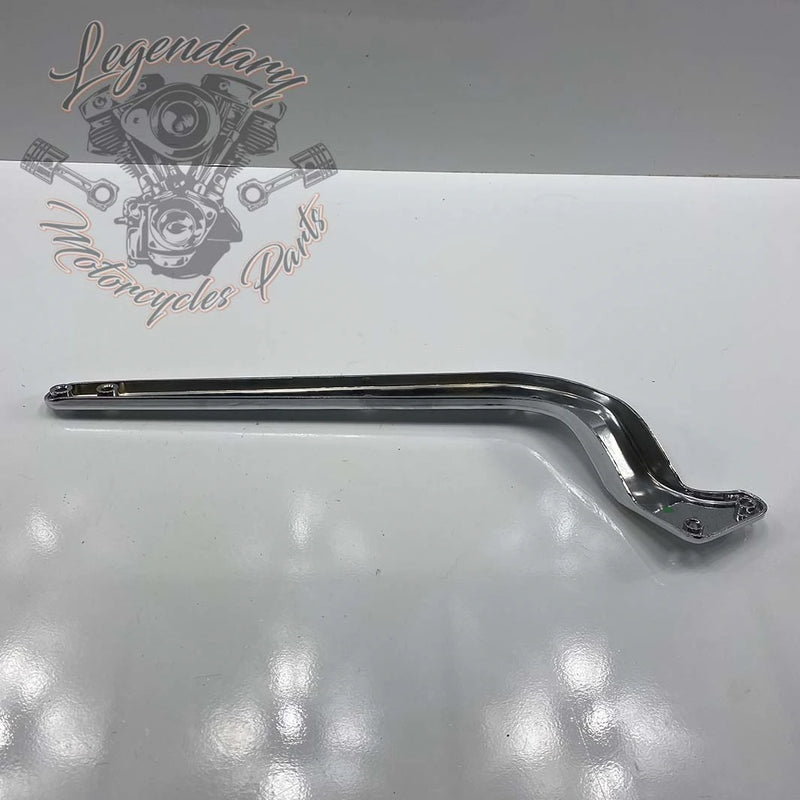 Left rear fender support OEM 59969-86A