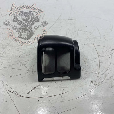 Interruptor superior derecho OEM 72921-11