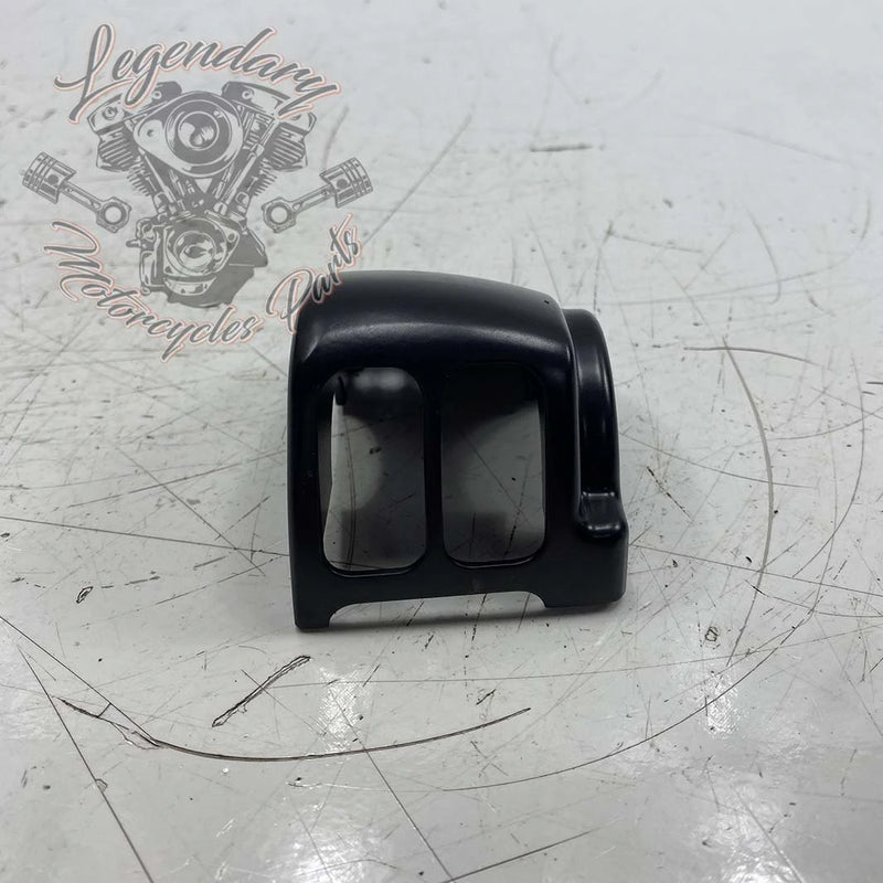 Interruptor superior derecho OEM 72921-11