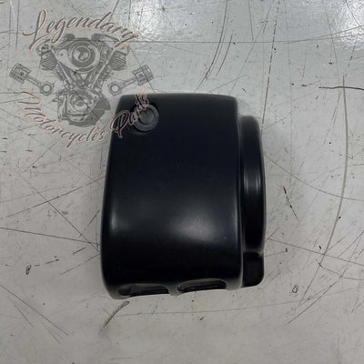 Interruptor superior derecho OEM 72921-11