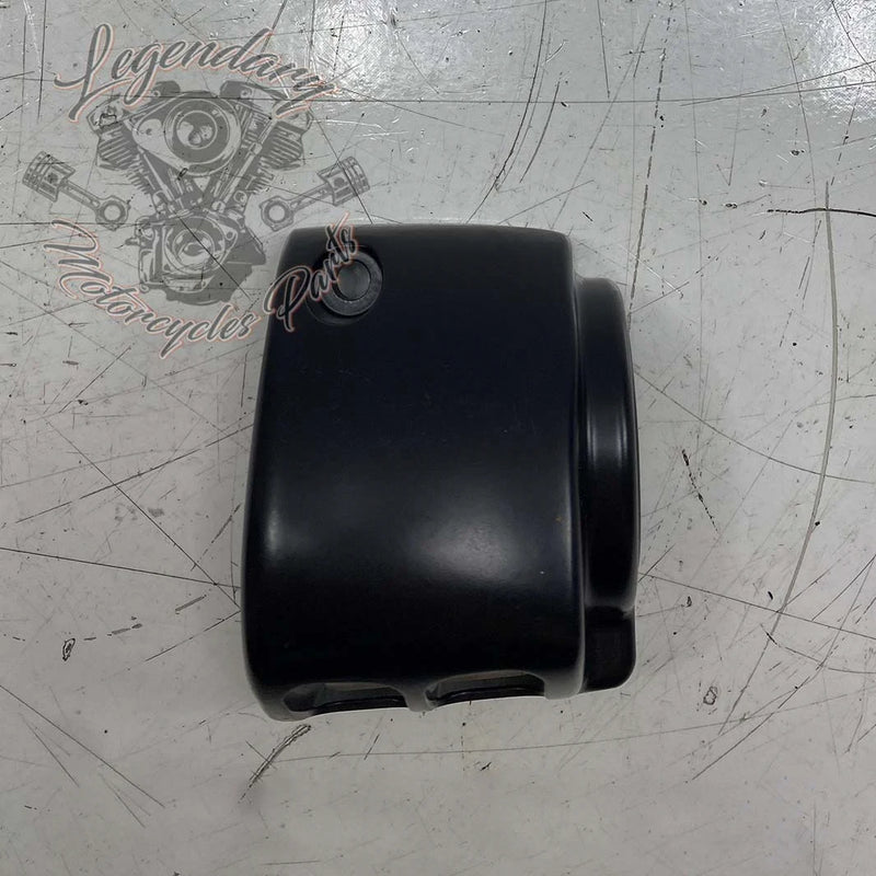 Interruptor superior derecho OEM 72921-11