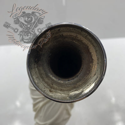 Silencieux avant OEM 65368-05
