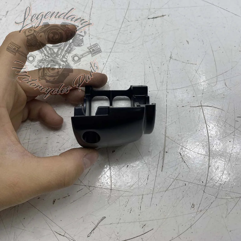 Interruptor superior derecho OEM 72921-11