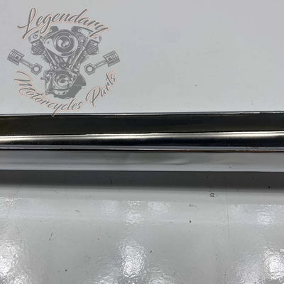 Left rear fender support OEM 59969-86A