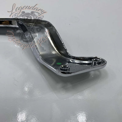 Left rear fender support OEM 59969-86A