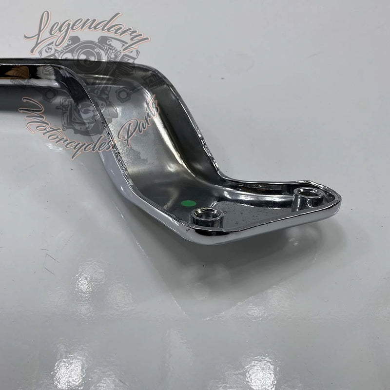 Left rear fender support OEM 59969-86A