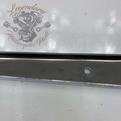 Left rear fender support OEM 59969-86A