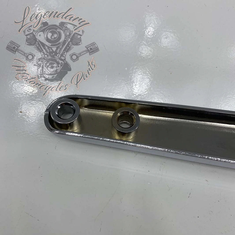 Left rear fender support OEM 59969-86A
