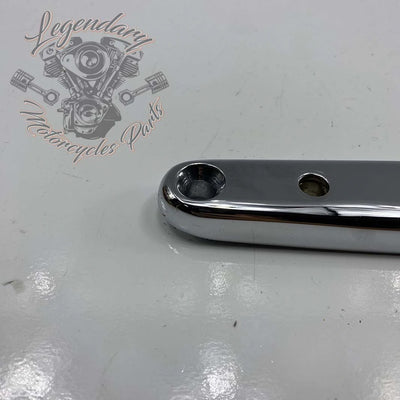 Left rear fender support OEM 59969-86A