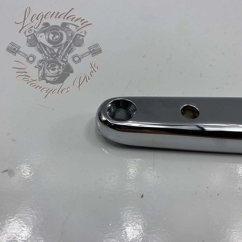Left rear fender support OEM 59969-86A