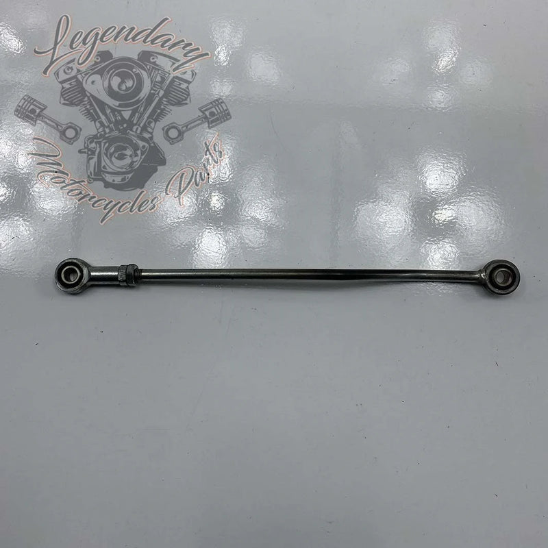 Tubo di selezione OEM 33832-08