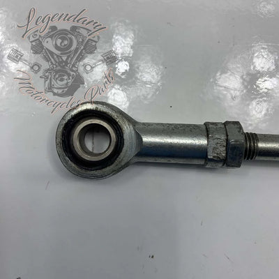Tubo di selezione OEM 33832-08