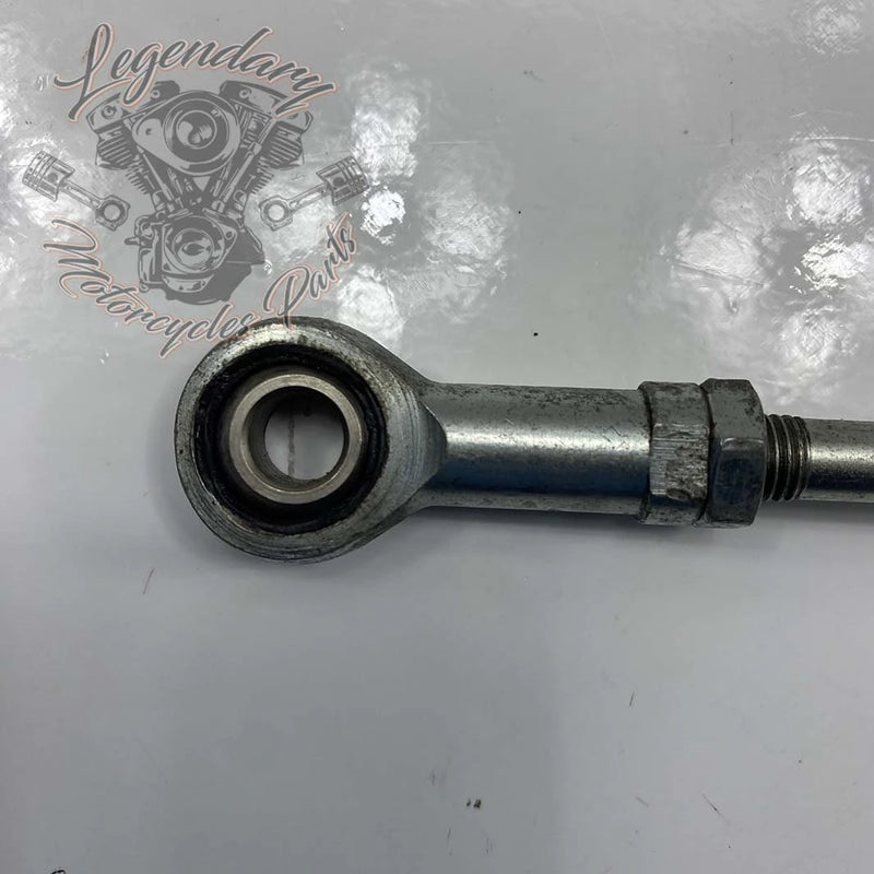 Tubo di selezione OEM 33832-08