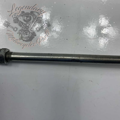 Tubo di selezione OEM 33832-08