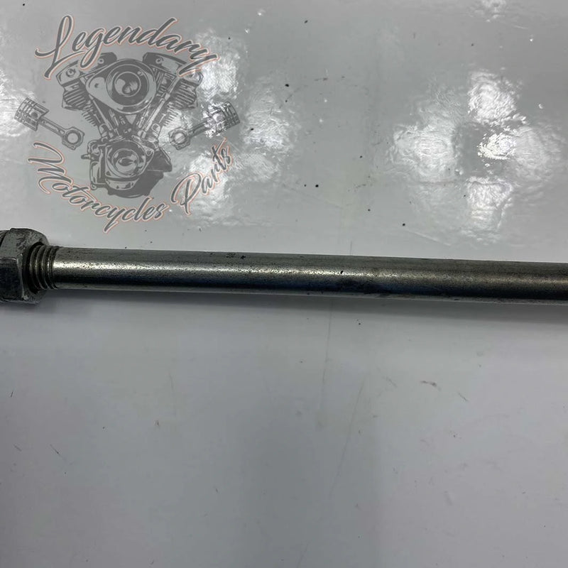 Tubo di selezione OEM 33832-08