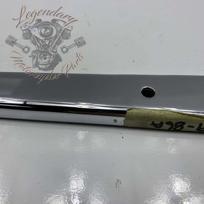 Left rear fender support OEM 59969-86A