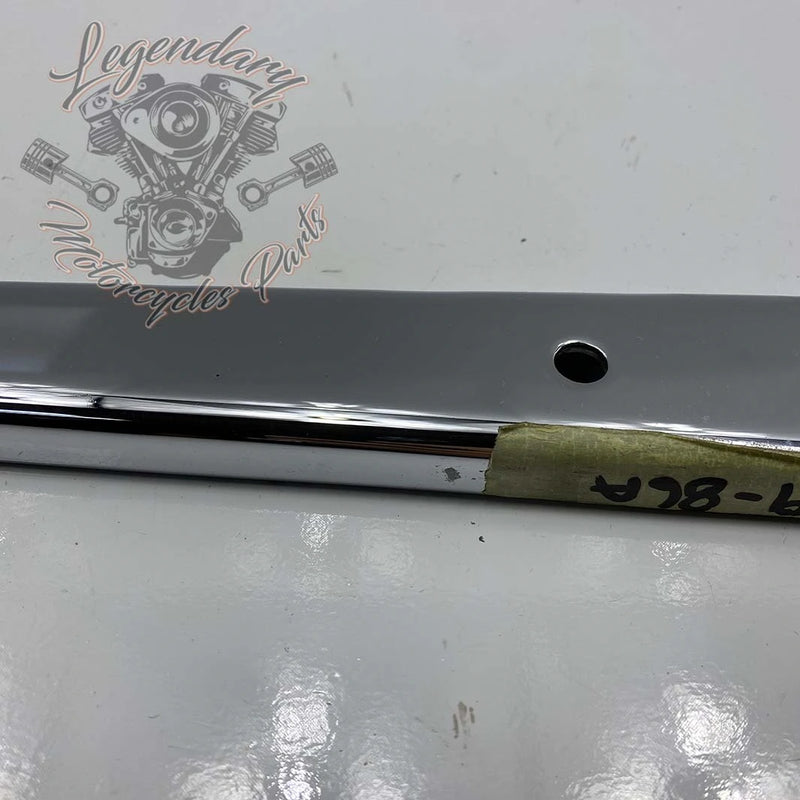 Left rear fender support OEM 59969-86A