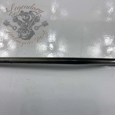 Tubo di selezione OEM 33832-08