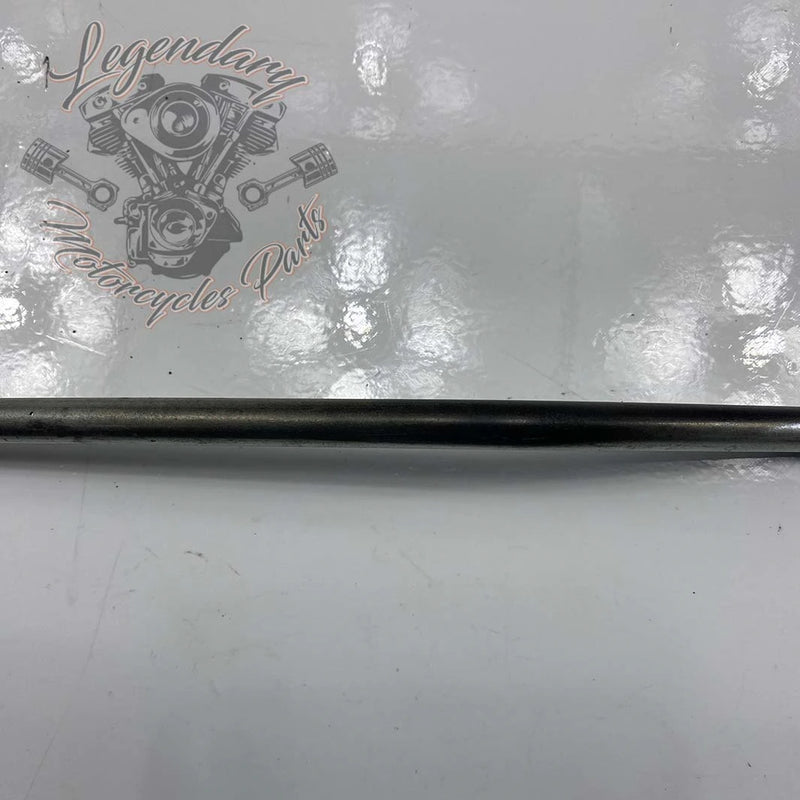 Tubo di selezione OEM 33832-08