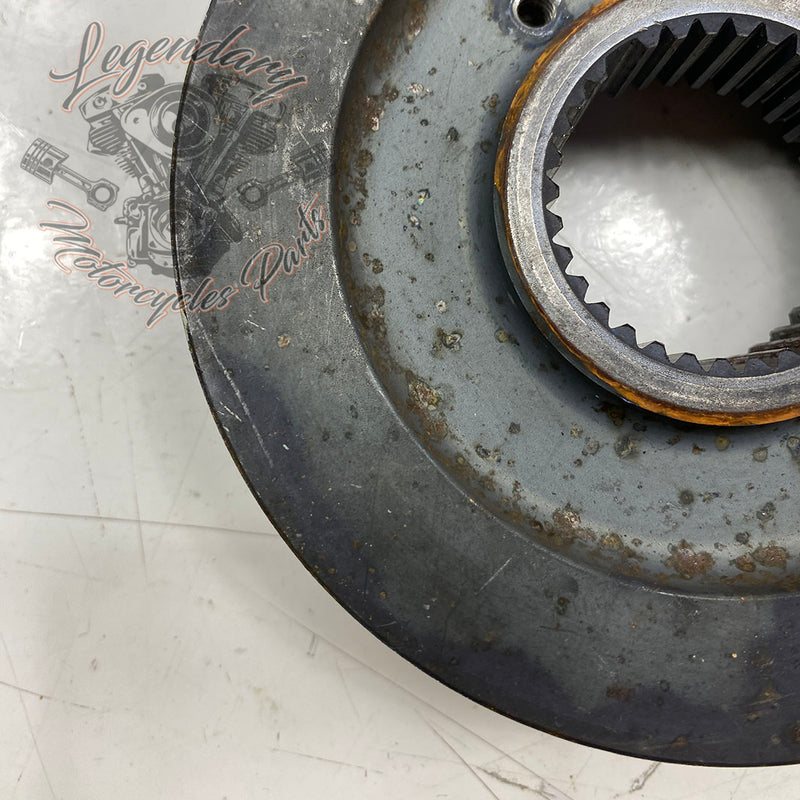 29 Tooth Transmission Output Pulley OEM 40205-95