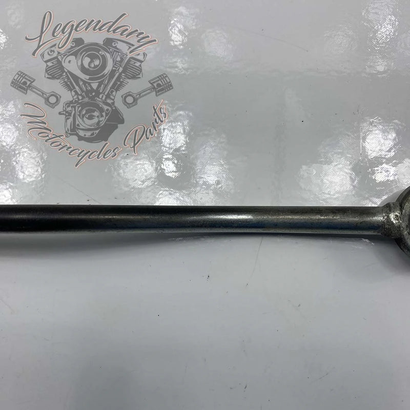 Tubo di selezione OEM 33832-08