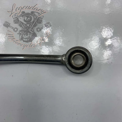 Tubo di selezione OEM 33832-08