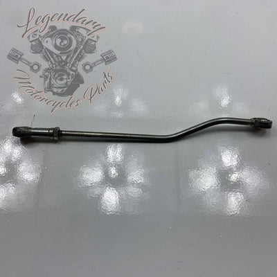 Tubo di selezione OEM 33832-08