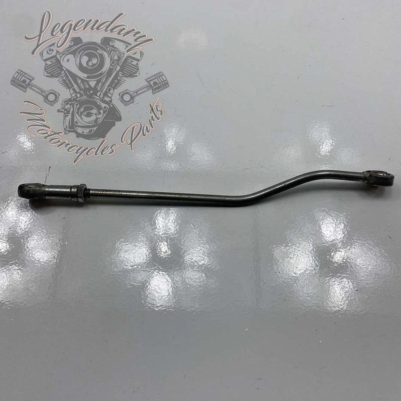 Tubo di selezione OEM 33832-08