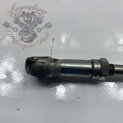 Tubo di selezione OEM 33832-08
