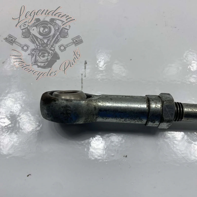 Tubo di selezione OEM 33832-08