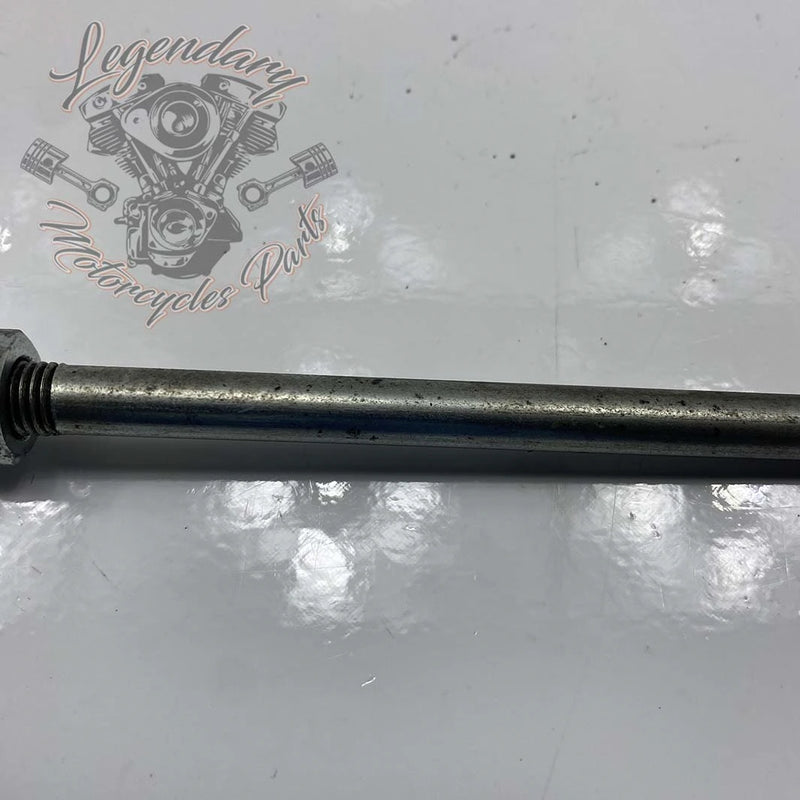 Tubo di selezione OEM 33832-08