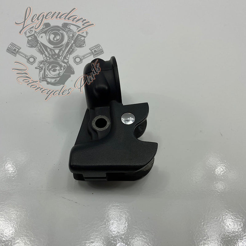 Suporte de alavanca de embraiagem OEM 36700013