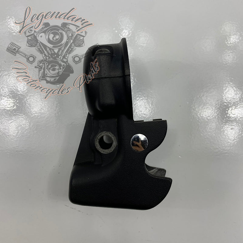 Suporte de alavanca de embraiagem OEM 36700013