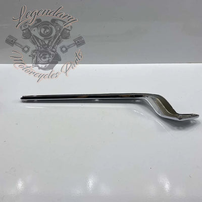 Left rear fender support OEM 59969-86A