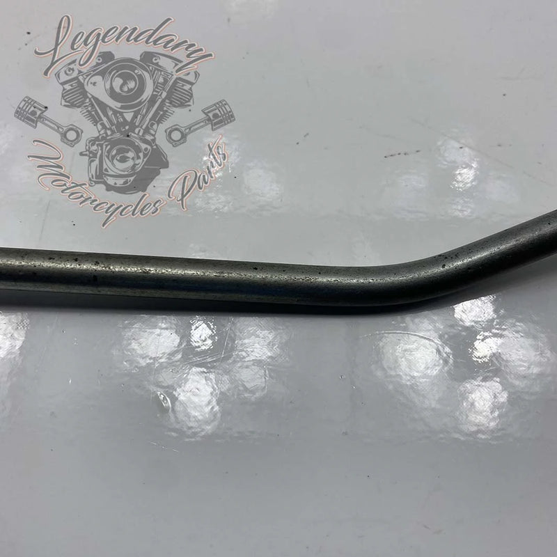 Tubo di selezione OEM 33832-08