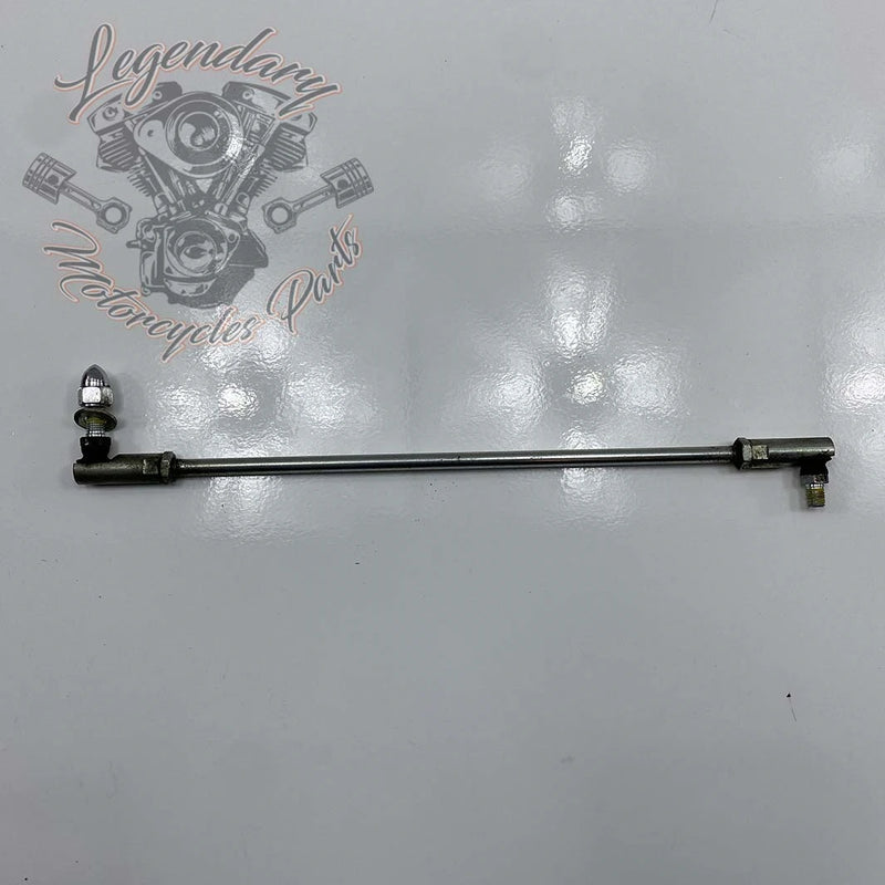 Tubo del selettore OEM 33719-79B
