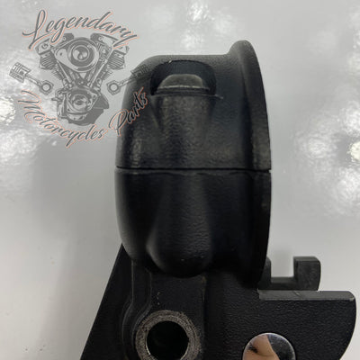 Suporte de alavanca de embraiagem OEM 36700013