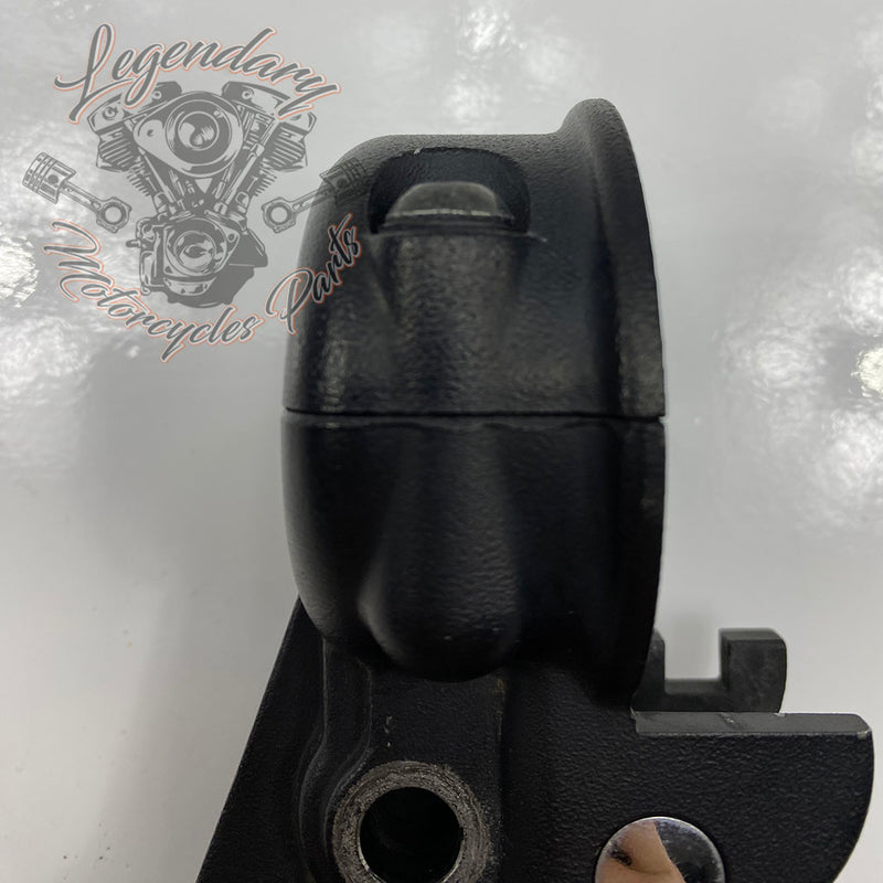 Suporte de alavanca de embraiagem OEM 36700013