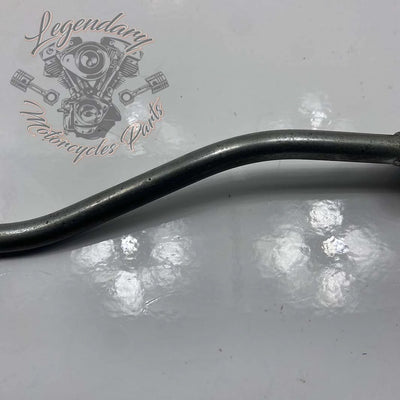Tubo di selezione OEM 33832-08