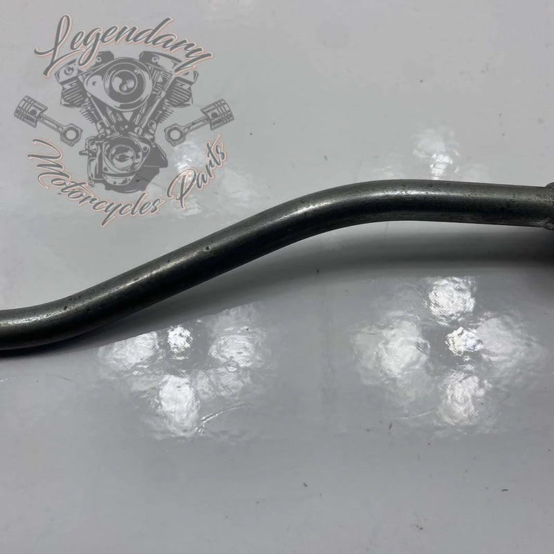 Tubo di selezione OEM 33832-08