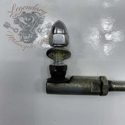 Tubo del selettore OEM 33719-79B