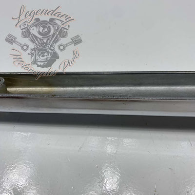 Left rear fender support OEM 59969-86A