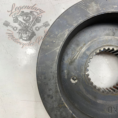 32 Tooth Gearbox Output Pulley OEM 40659-06