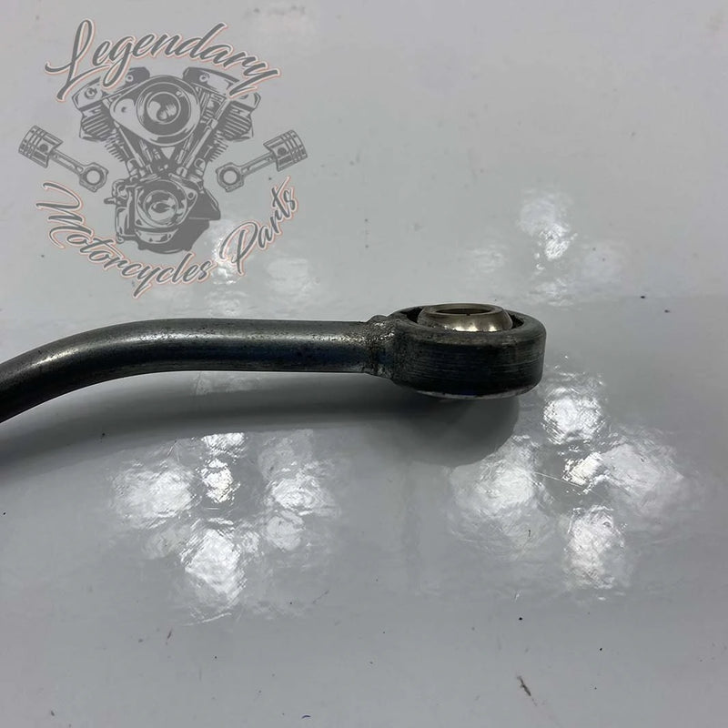 Tubo di selezione OEM 33832-08