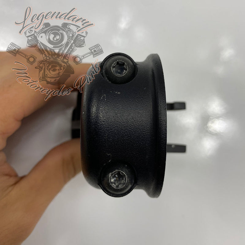 Suporte de alavanca de embraiagem OEM 36700013