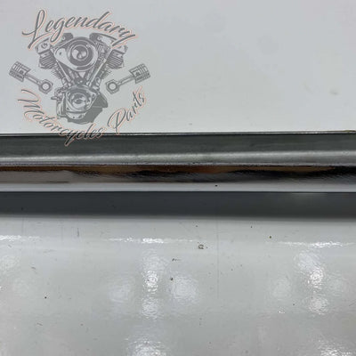 Left rear fender support OEM 59969-86A
