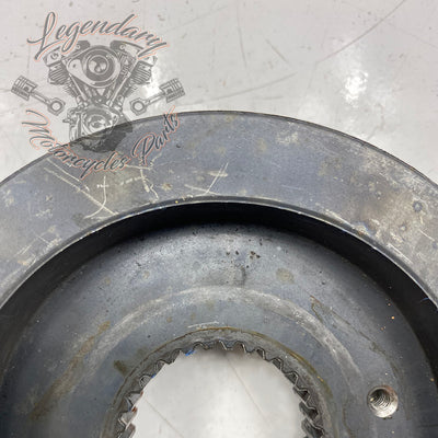 32 Tooth Gearbox Output Pulley OEM 40659-06
