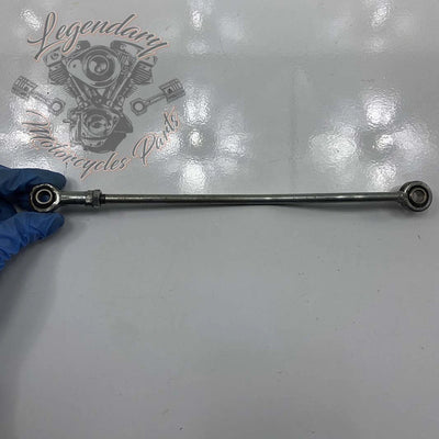 Tubo di selezione OEM 33832-08