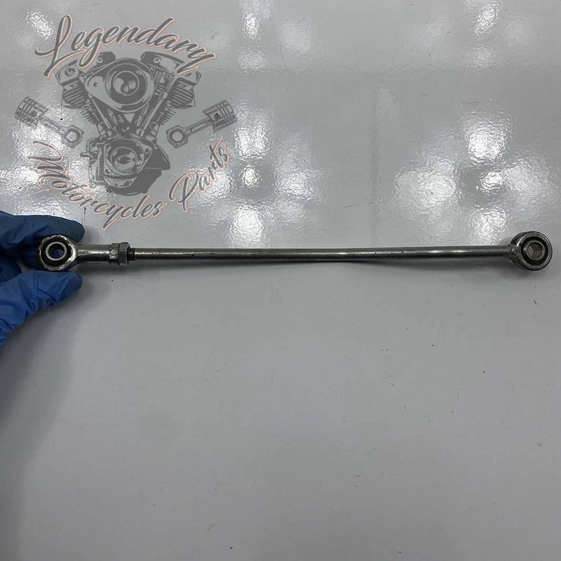 Tubo di selezione OEM 33832-08