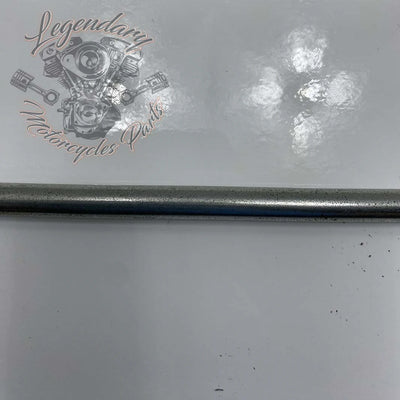 Tubo del selettore OEM 33719-79B
